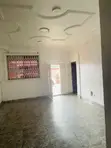 2-Bedroom Apartment for Rent, Lapaz Nyamekye - 1
