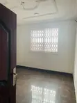 2-Bedroom Apartment for Rent, Lapaz Nyamekye - 2