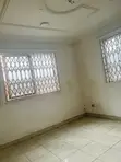 2-Bedroom Apartment for Rent, Lapaz Nyamekye - 3