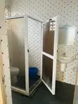 2-Bedroom Apartment for Rent, Lapaz Nyamekye - 4