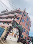 2-Bedroom Apartment for Rent, Lapaz Nyamekye - 5