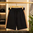 Men's Premium Summer Shorts - 2
