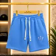 Men's Premium Summer Shorts - 5