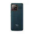 New Itel it2160 Black - 2