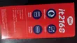 New Itel it2160 Black - 4