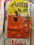 Brown Rice 50kg - 1