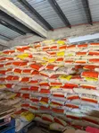 Brown Rice 50kg - 2