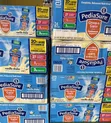 PediaSure Vanilla Shake - 1