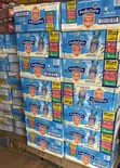 PediaSure Vanilla Shake - 2