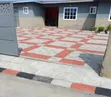 Isajoy Design Slabs 40x40cm - 2