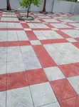Isajoy Design Slabs 40x40cm - 3