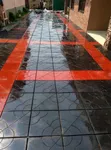 Isajoy Design Slabs 40x40cm - 4