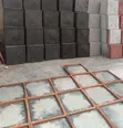 Isajoy Design Slabs 40x40cm - 5
