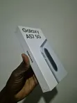 New Samsung Galaxy A57 256GB - 2