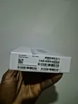 New Samsung Galaxy A57 256GB - 3