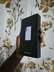 New Samsung Galaxy S24 FE 128GB - 2