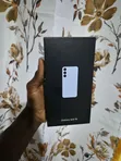 New Samsung Galaxy S24 FE 128GB - 3