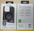 Original Apple Verified iPhone Cases (iPhone 15 Pro to 16 Pro Max) - 1
