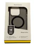 Original Apple Verified iPhone Cases (iPhone 15 Pro to 16 Pro Max) - 2