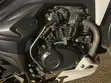 Haojue KA150 Motorcycle 2024 White - 1