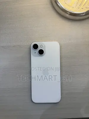 Apple iPhone 15 128GB
