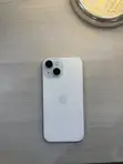Apple iPhone 15 128GB - 1