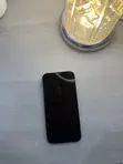 Apple iPhone 15 128GB - 2