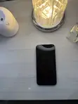 Apple iPhone 15 128GB - 3