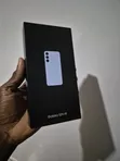 New Samsung Galaxy S24 FE 128GB - 1