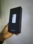 New Samsung Galaxy S24 FE 128GB - 2