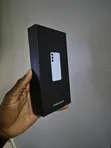 New Samsung Galaxy S24 FE 128GB - 3