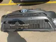 Toyota RAV4 2016-2018 Complete Bumper - 2