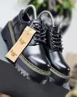 Dr. Martens Loafers - 1