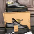 Dr. Martens Loafers - 2