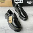 Dr. Martens Loafers - 3