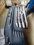 Toyota Land Cruiser 2018 Land Cruiser 300 Body Kit - 3