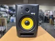 KRK Rokit 8 (Single) Studio Monitor - 1