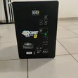 KRK Rokit 8 (Single) Studio Monitor - 2