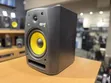 KRK Rokit 8 (Single) Studio Monitor - 3