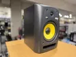 KRK Rokit 8 (Single) Studio Monitor - 4