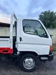 Kia K2700 Truck (2.5 Ton) - 5
