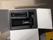 Moano PD200x USB/XLR Dynamic Microphone - 3