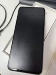New Samsung Galaxy A22 128GB Black - 2