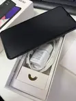 New Samsung Galaxy A22 128GB Black - 4