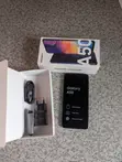 New Samsung Galaxy A50 128GB Black - 2