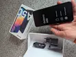 New Samsung Galaxy A50 128GB Black - 3