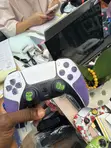 PS5 DualSense Controller (Used) - 2