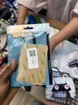 PS5 DualSense Controller (Used) - 3