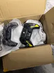 PS5 DualSense Controller (Used) - 4