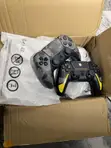 PS5 DualSense Controller (Used) - 5